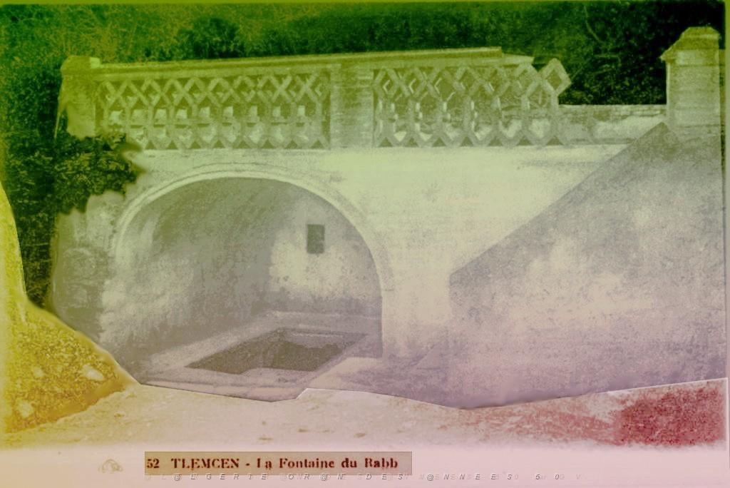 Tlemcen- Tombeau du Rab 05.jpg